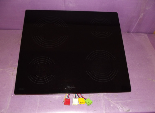 Whirlpool pfevs - whirlpool,