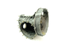 Porsche 911 915 Getriebe Gehäuse Glocke Magnesium 2,4 -2,7