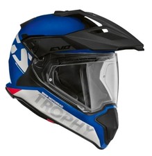 BMW  Helm Xomo Carbon ECE -