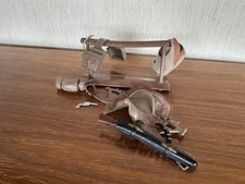 Original 1966 BONANZA Hoss