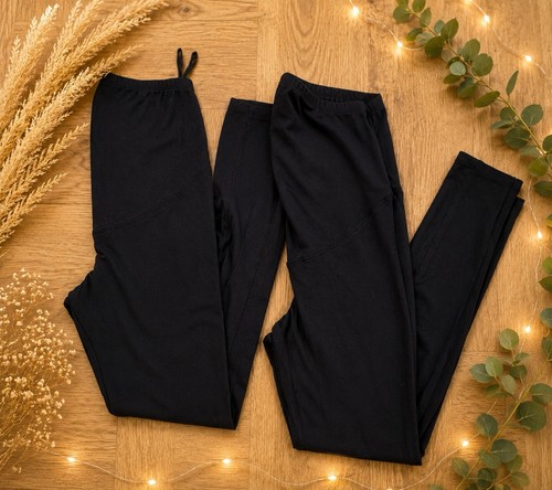 Umstandsleggings m - umstandsleggings, h&m