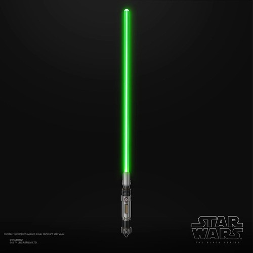 Hasbro star wars the black - hasbro,