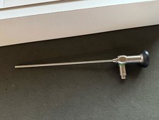 Storz Endoskop Arthroskop