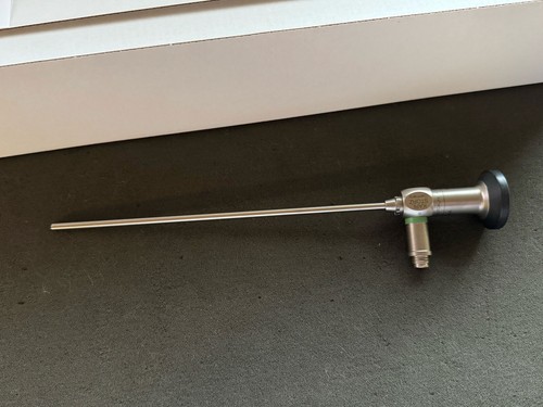 Storz endoskop arthroskop - storz,
