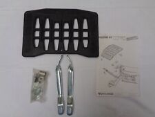 Honda Dax ST 50 ORIGINAL KRAUSER System K1 Topcase Träger Topcase Carrier