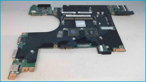 Mainboard motherboard - mainboard,