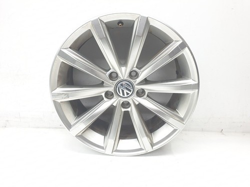 3g0601025d felge 7jx17h2 - 3g0601025d,