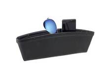 2 x Ablagefach Fach Ablage