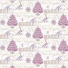 20 Tischdecke Xmas-Greetings