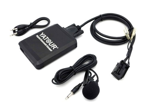 Bluetooth usb 0 - bluetooth, 5.2