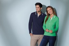 James & Nicholson Damen