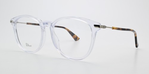 Christian dior brille - christian,