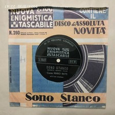 Flexi werbedisk sich - werbedisk,