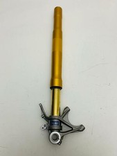 Gabel Links Left Front Fork