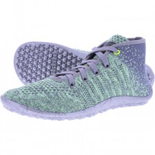 Leguano Barfußschuhe /