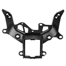 Verkleidungshalter für BMW S