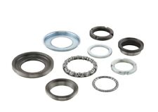 Vespa Lenkkopflager Faro Basso