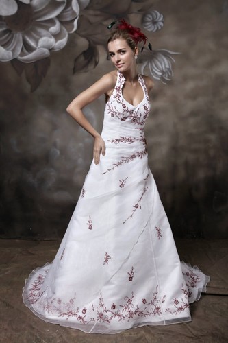 Hbh brautmode brautkleid - hbh,