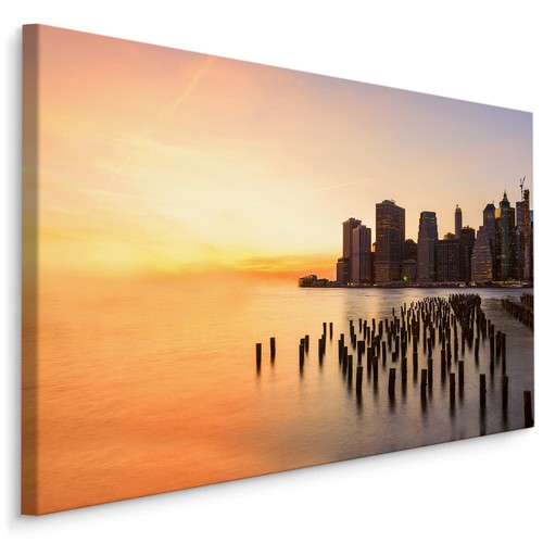 Canvas leinwand bilder - leinwand,
