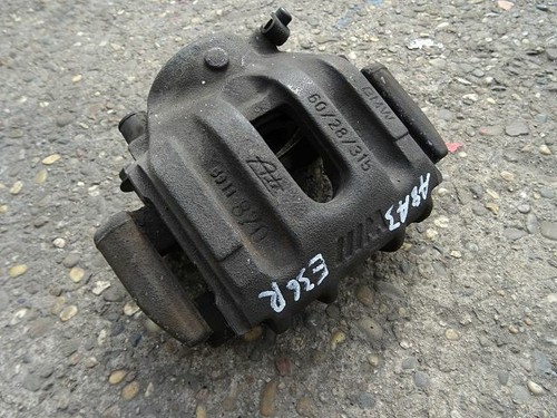 Bmw e36 2l bremssattel - e36, m3