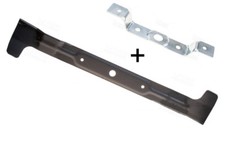 62 CM Rasenmähermesser +