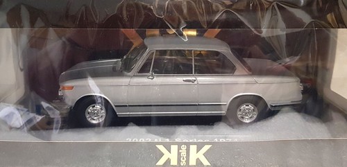 Scale kkdc181075 bmw 2002 - scale, kkdc181075,