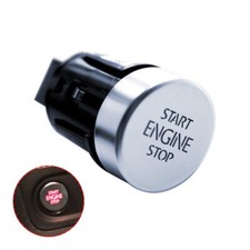 Start-Stop-Schalter für VW