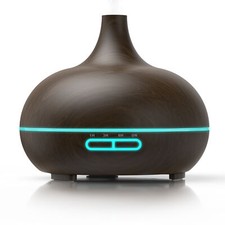 Arendo ultraschall aroma - arendo,