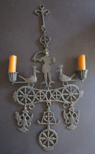 Byzantinisch - Orthodoxes