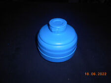 orig. Filterkartusche für Gasmaske Bundeswehr BW Lagerbestand unbenutzt UN-Blau