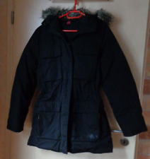 Damen H&M Premium Edition Jacke Gr. 36 Winterjacke Daunen guter Zustand