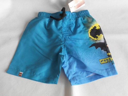 Lego wear badeshorts - wear, cm-51357