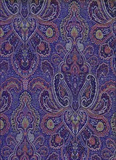 Brokatstoff jacquardstoff - brokatstoff,