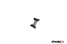 SUZUKI BANDIT 650 ANTI STRIPE