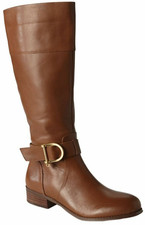 Lands end reitstiefel blakeley - reitstiefel,