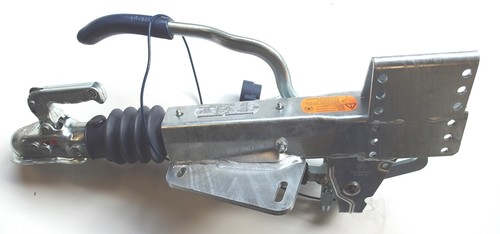 Bpw auflaufeinrichtung zaf - bpw,
