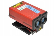 Leica DIOR 3012S WILD Distomat Entfernungsmesser gebraucht 