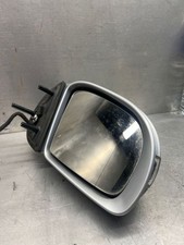 Mercedes-Benz ML W164 2010