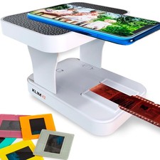 KLIM K2 Mobile Film Scanner