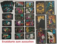 BATMAN Poker gegen Joker
