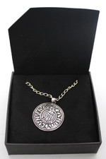 TRENDHIM LUCLEON Lee Schwarze