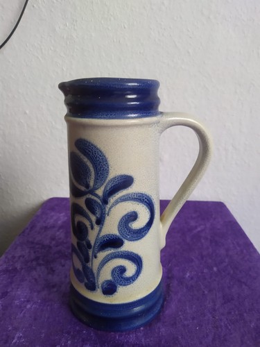 Krug kanne bierkrug alt - krug,