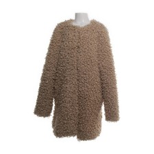 Zara Kids, Winterjacke