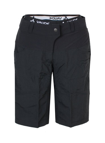 Vaude qimsa damen - qimsa,