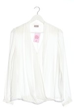 GELCO Langarm-Bluse Damen