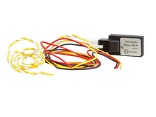 Elektronisches Lastrelais für