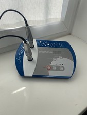 Profi Permanent Make Up Gerät/ Pigmentiergerät von Big Bauty NP ca.3600€