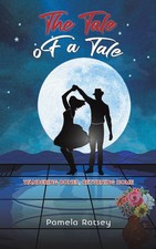 Pamela Ratsey | The Tale of a
