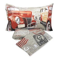 AMERIKANISCH AMERIKANISCH