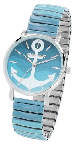 Excellanc damen uhr - excellanc,